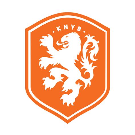 荷兰国家男子足球队：球队于2012年升入荷甲联赛 - 早旭经验网