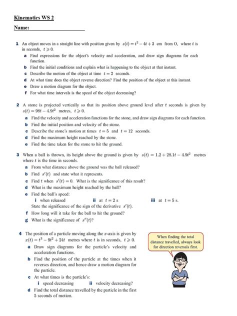 Image result for Computer Lab Rules Gilberth