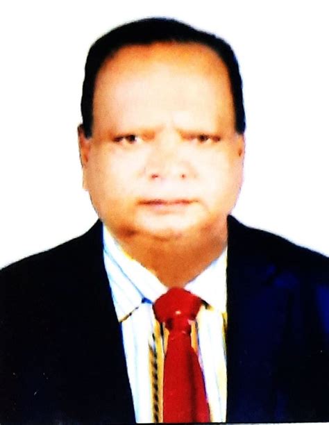 IMT Pharmacy College