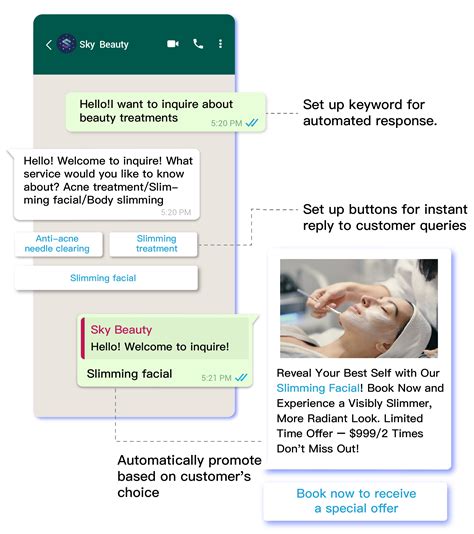 Automatic Whats App Reply Bot Python 的图像结果