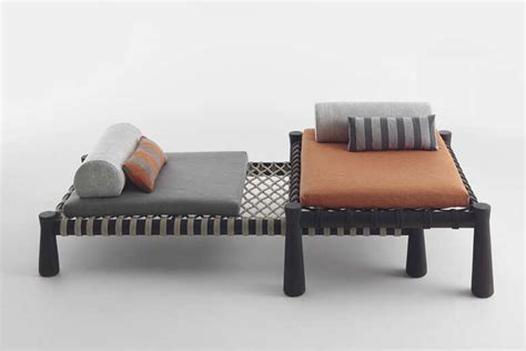 Trends July Edit: The latest in product launches around the globe ...