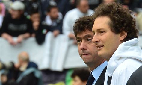 Juve, l'aumento di capitale può attendere: cosa filtra dall'assemblea ...