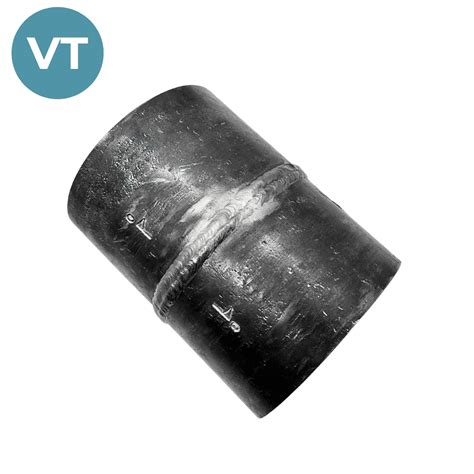 Image result for Visual Testing Pipe