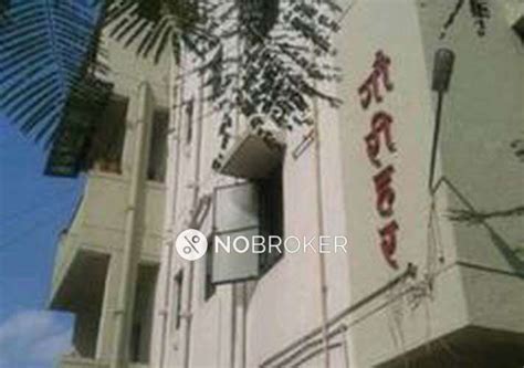 Gaurihar Apartment Kothrud, pune | Apartments/Flats - NoBroker