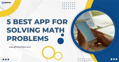 Image result for Math Solving