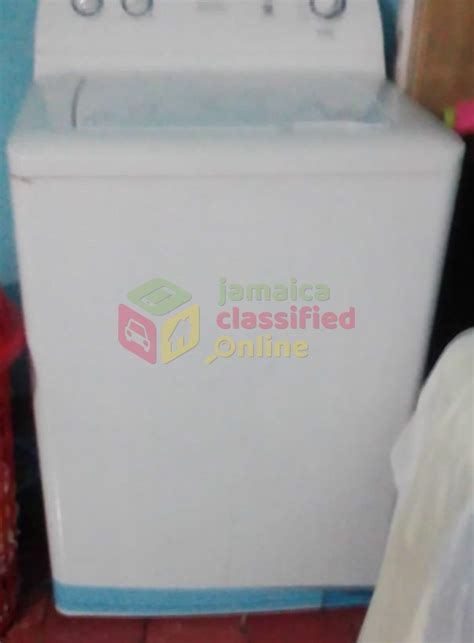 Image result for Mabe Washing Machine Board