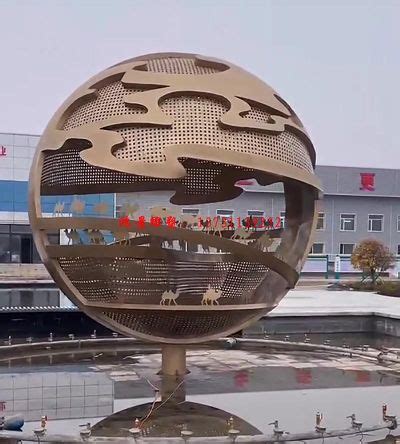 西安雕塑厂_铸铜雕塑设计_不锈钢_玻璃钢雕塑厂家|陕西博之艺环境工程