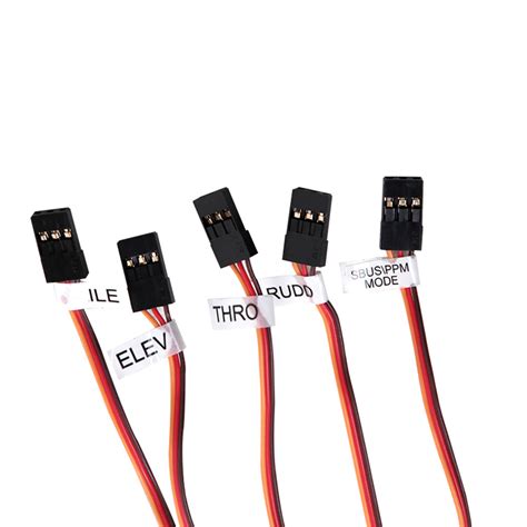 Image result for FMS Reflex Gyro