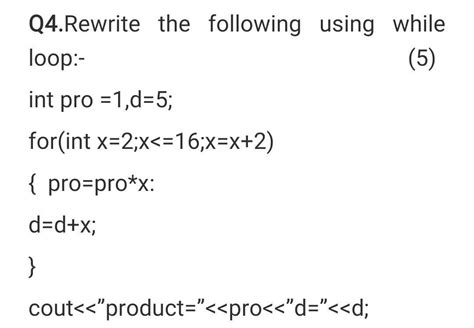 see the question (in the pic) and help pls and relevant answers ...