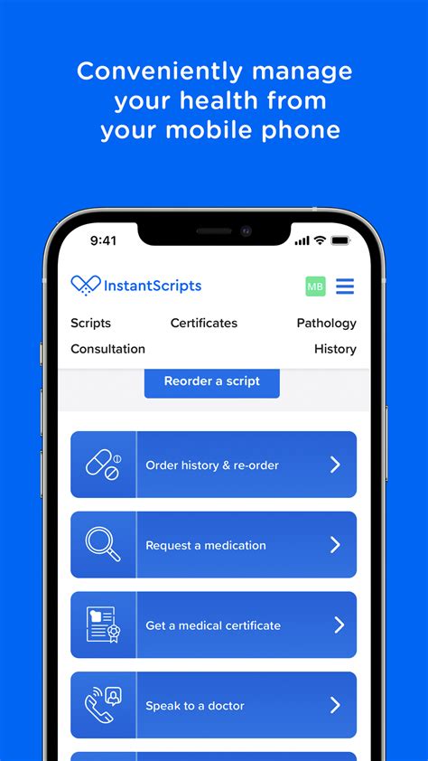 Image result for Instant Scripts Multiple Days