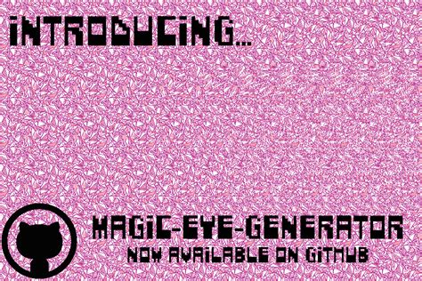 Image result for Magic Eye Splitter
