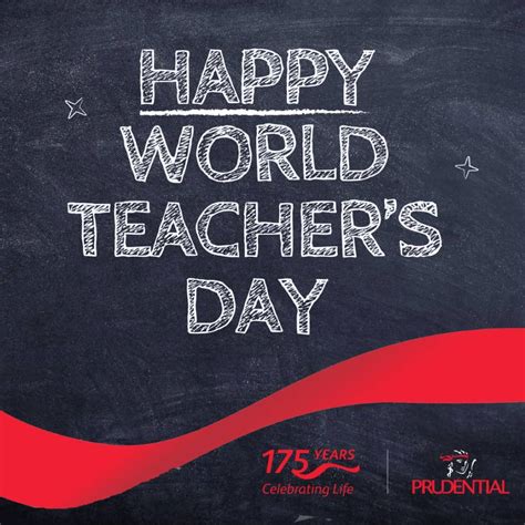 Image result for Prudential Pensions