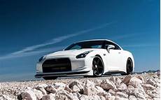 Nissan Gtr Wallpaper Android Hd by Nissan Gtr Wallpapers Pictures Images Nissan Gtr Wallpaper Android Hd
