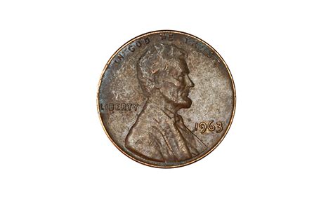 What Does the End of the Penny Mean for Marketing? – Braithwaite ...
