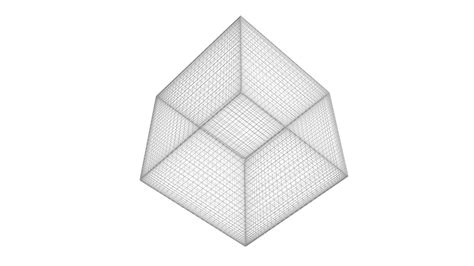 Image result for Glass Block Minecraft