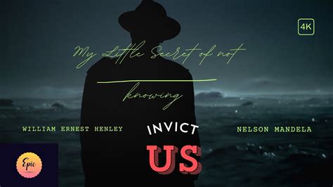 Image result for Invictus Book