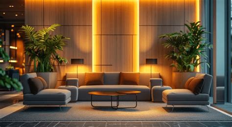 How to Use Accent Lighting to Highlight Your Home’s Best Features