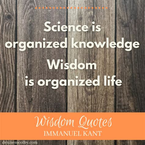 Image result for Knowledge and Wisdom Examples