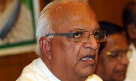 Ex-Minister Santosh Bagrodia Discharged In Coal Scam Case [Read Order]