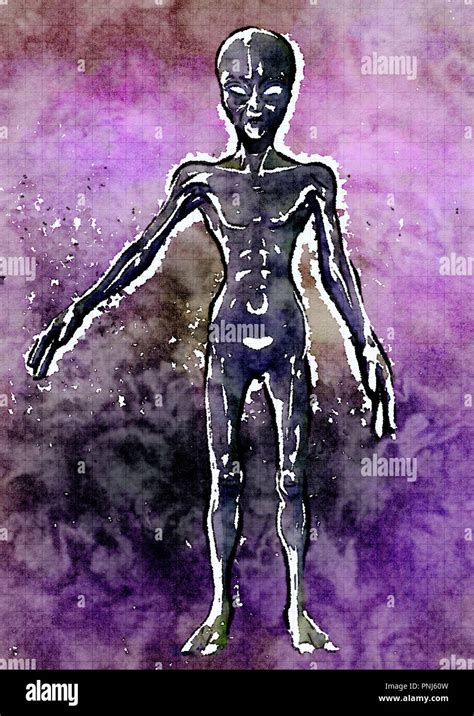 Image result for Alien Space Creatures