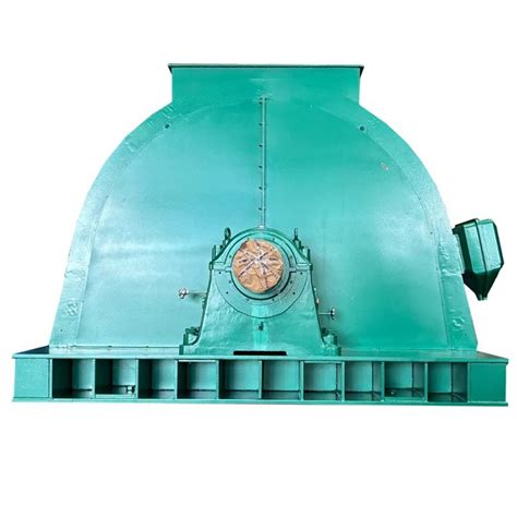 Synchronous AC Generator 的图像结果