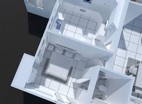 Interior Design Software 的图像结果