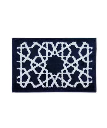 Mashael Door Mat MS-02 – Sapana Carpet-Mats