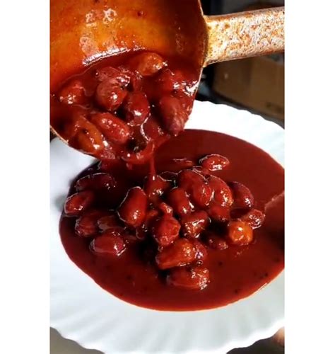 FindFresh | Buy organic farm fresh vegetables