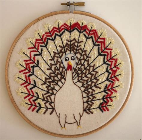 Image result for Free Craft Patterns