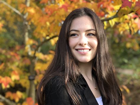 Scatter Graph GCSE Maths Tutor 的图像结果