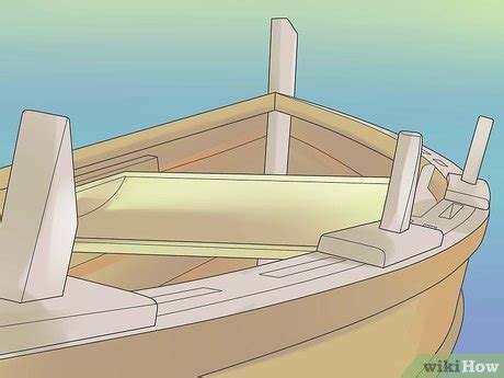 Image result for Plan Tutorial Build a Boat
