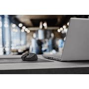 Buy Corsair Katar Pro Wireless PC Gaming Mouse - Lightweight FPS/MOBA ...