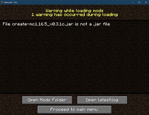 Image result for Minecraft Mod Jar File Not Opening