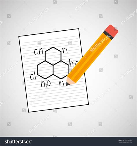 Science/Art 的图像结果