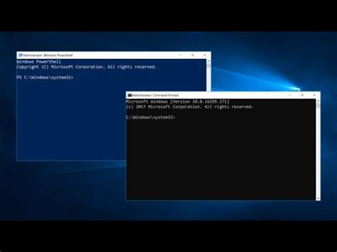 Image result for PowerShell Load a Module