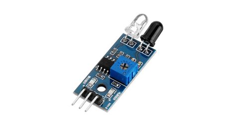 Image result for How to Test IR Sensor