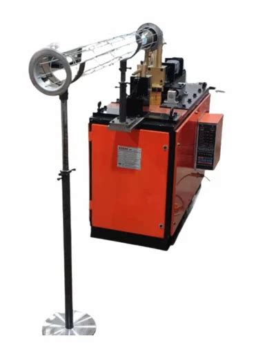 Spot Welding Machines - Spot Welding Machine 15 Kva Manufacturer from Noida