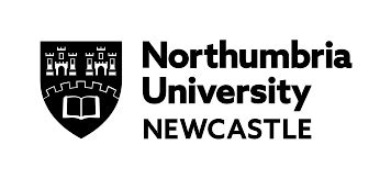 TriplePC: The Public Policy Preference Calculator