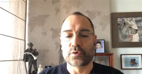 Srđan Timarov poručuje: "Puna sala je najsnažniji afrodizijak u ...