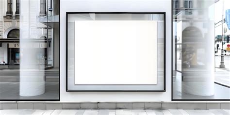 Shop Store 的图像结果