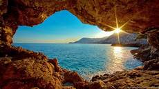 best hd hd wallpapers free best hd desktop best hd hd wallpapers free best hd desktop