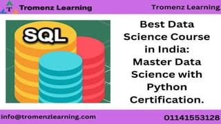 Image result for Computer Science Python SQL