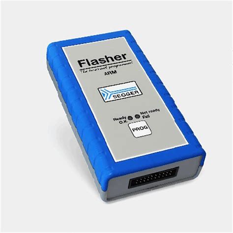 Microcontroller Programmer 的图像结果