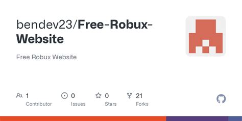 Free HTML ROBUX Script 的图像结果