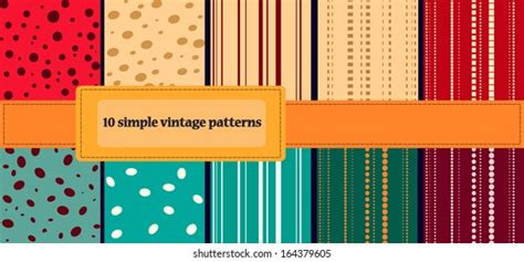 Image result for Simple Classic Patterns