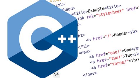Image result for Isdigit in C Programming Tutorials