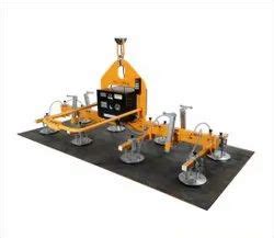 Sri Vishnu Enterprises - Trader - Retailer of Glass Vacuum Lifters from ...