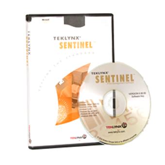 Image result for Sentinel Programming Software