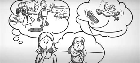 Image result for Explainer Video Examples