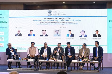 Shakti Sustainable Energy Foundation